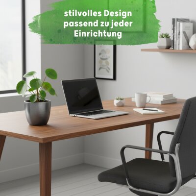 Sylt Keramik glänzend