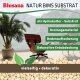 Blusana Bims Pflanzsubstrat Körnung 8-16 mm