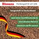 Blusana Pflanzton Körnung 2-4 mm
