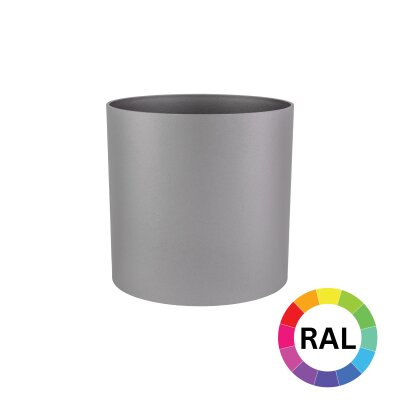 Elegance rund 37