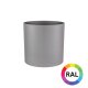 Elegance rund 37