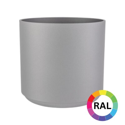 Bavaria rund 36/34