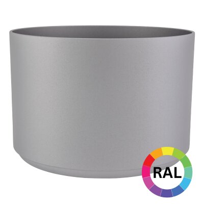 Bavaria rund 50