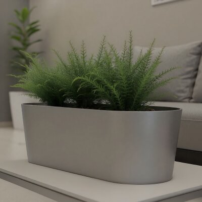 Flori Jardiniere 50/12