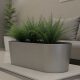 Flori Jardiniere 50/12