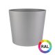 Flori Duo rund 42 -UNTEN