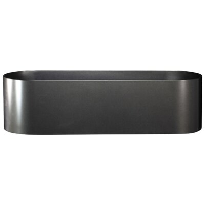 Vision rechteckig 60X20