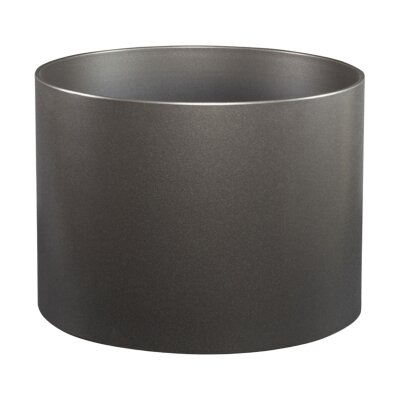 Vision rund 40