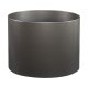 Vision rund 40