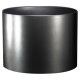 Vision rund 65