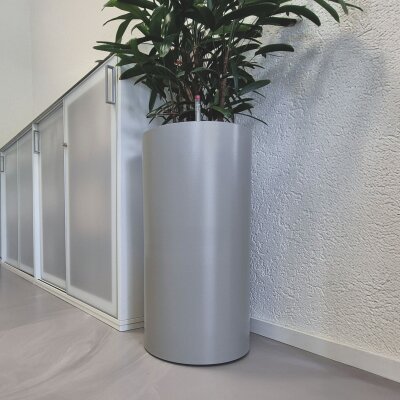 Elegance Säule rund 37/72