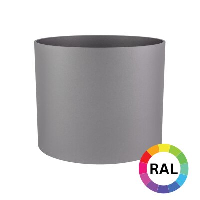 Elegance rund 50