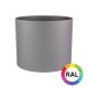 Elegance rund 50