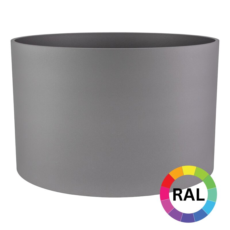 Elegance rund 60