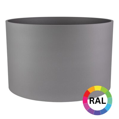 Elegance rund 60