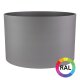 Elegance rund 60