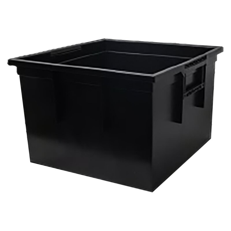 EINSATZ-CUBICO QU40H