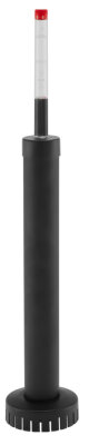 Wasserstandsanzeiger TP48