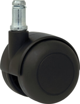 Rolle 50mm Stift 11mm