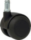 Rolle 50mm Stift 11mm