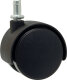 Rolle 50mm Stift 8mm