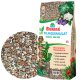 Blusana Mineralisches Pflanzsubstrat Körnung 2-5 mm