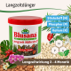 Blusana Langzeitdünger Lewatit HD 50