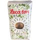 Blusana Pflanzton Körnung 4-8 mm 50 l Leca Ton Sack