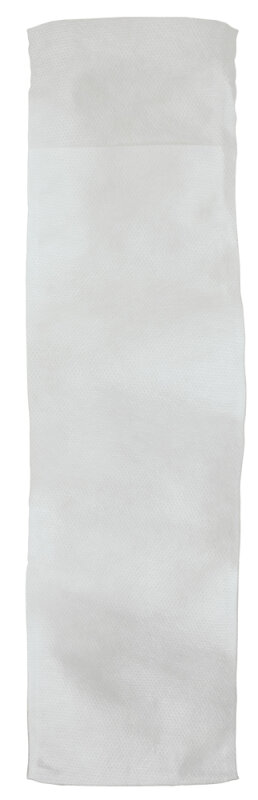 Vliesbeutel 90 x 280 mm für Düngeschacht E5-1122