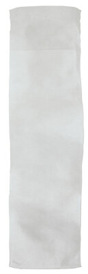 Vliesbeutel 90 x 280 mm für Düngeschacht E5-1122