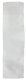 Vliesbeutel 90 x 280 mm für Düngeschacht E5-1122