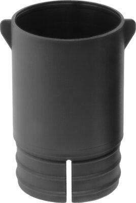 Verlängerung für WA IV X12