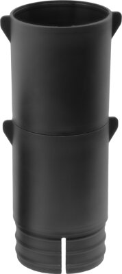 Verlängerung für WA IV X12