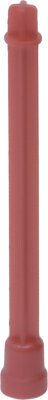 Verlängerung für WA IV X12