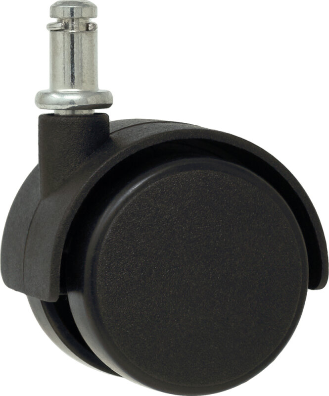 Rolle 45mm Stift 8mm