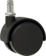 Rolle 45mm Stift 8mm