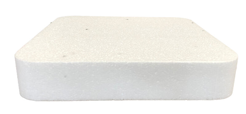 Styropor-Einsatz QU 475/85