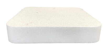 Styropor-Einsatz QU 475/85