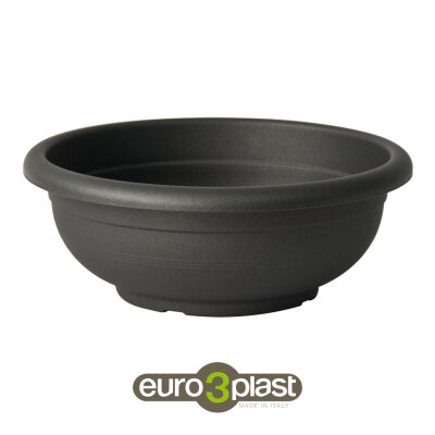 Pflanzschale Olimpo