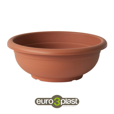 Pflanzschale Olimpo