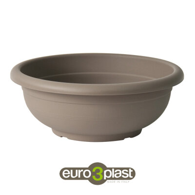 Pflanzschale Olimpo