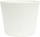 Weiß