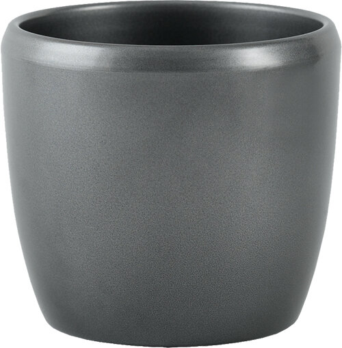 Dunkelsilber