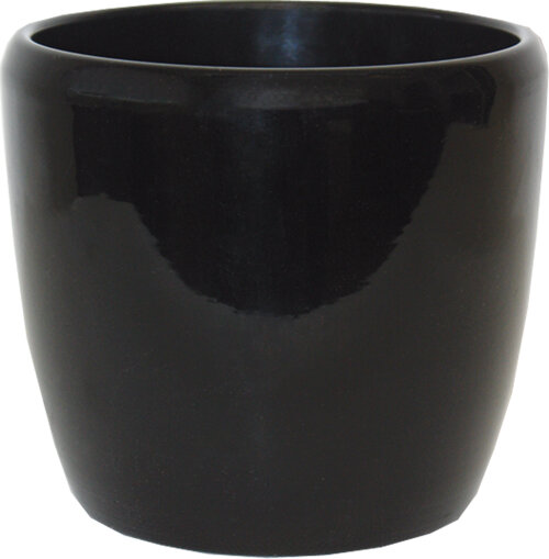 Schwarz