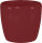 Weinrot