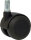 Rolle 50mm Stift 11mm