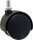 Rolle 50mm Stift 8mm