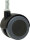Rolle 50mm Stift 8mm