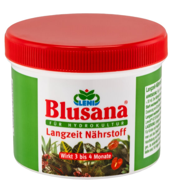 200 ml Dose