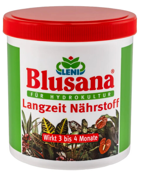 800 ml Dose